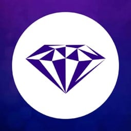 Diamond Palace Casino