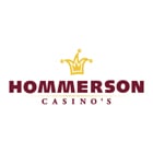 Hommerson Casino The Playground