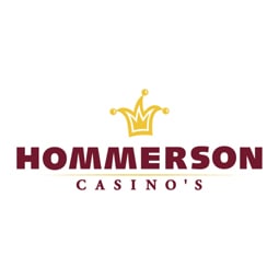 Hommerson Casino Palace Street