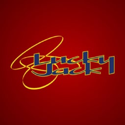 Lucky Jack Casino