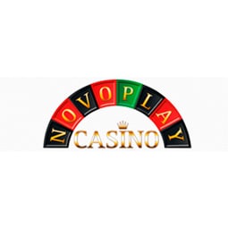 Novoplay Casino