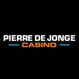 Pierre De Jonge Casino
