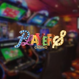 Casino Games
