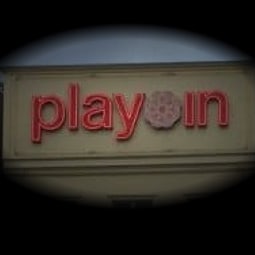 Play-in Casino