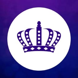 Queens Palace Casino