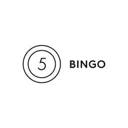 Bingo Billares