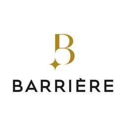 Casino Barrière Sainte-Maxime