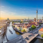 Top 2 casinos in Berlin