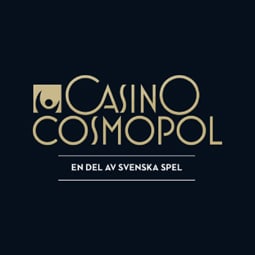 Royal Palace Stockholm