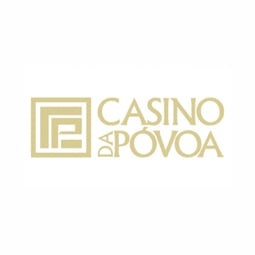 Casino Da Povoa