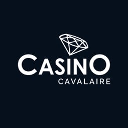 Hotels near Casino de Cavalaire