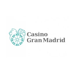 Casinohome Gran Madrid Torrelodones