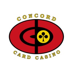 Concord Card Casino-Vienna Simmering