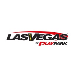 Las Vegas by Playpark-Roma Emo