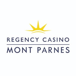 Regency Casino Mont Parnes