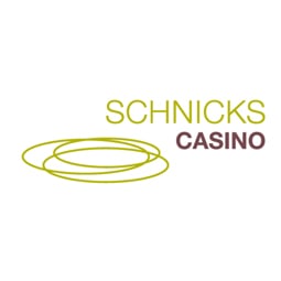 Schnicks Casino Lounge - Johannisstrasse