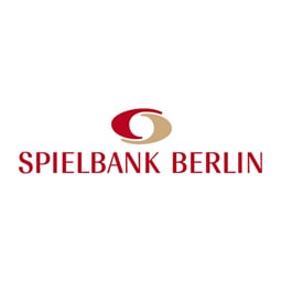 Spielbank Berlin