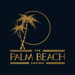 The Palm Beach Casino London