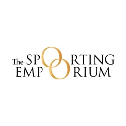The Sporting Emporium
