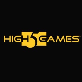 High 5 Games