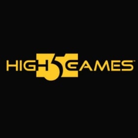 High 5 Games