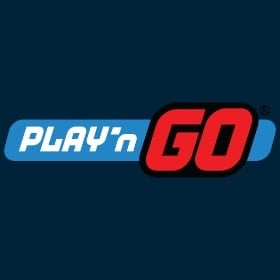 Play'n Go