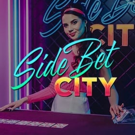 Side Bet City