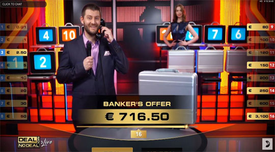 Stop playing at the right time