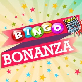 Bingo Bonanza