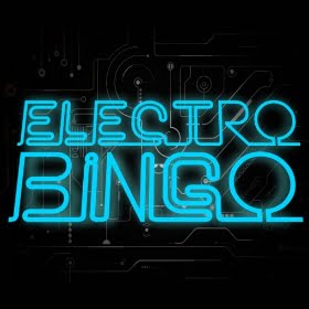 Electro Bingo