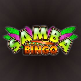 Samba Bingo