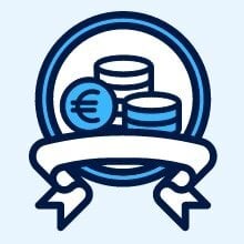 deposit bonus