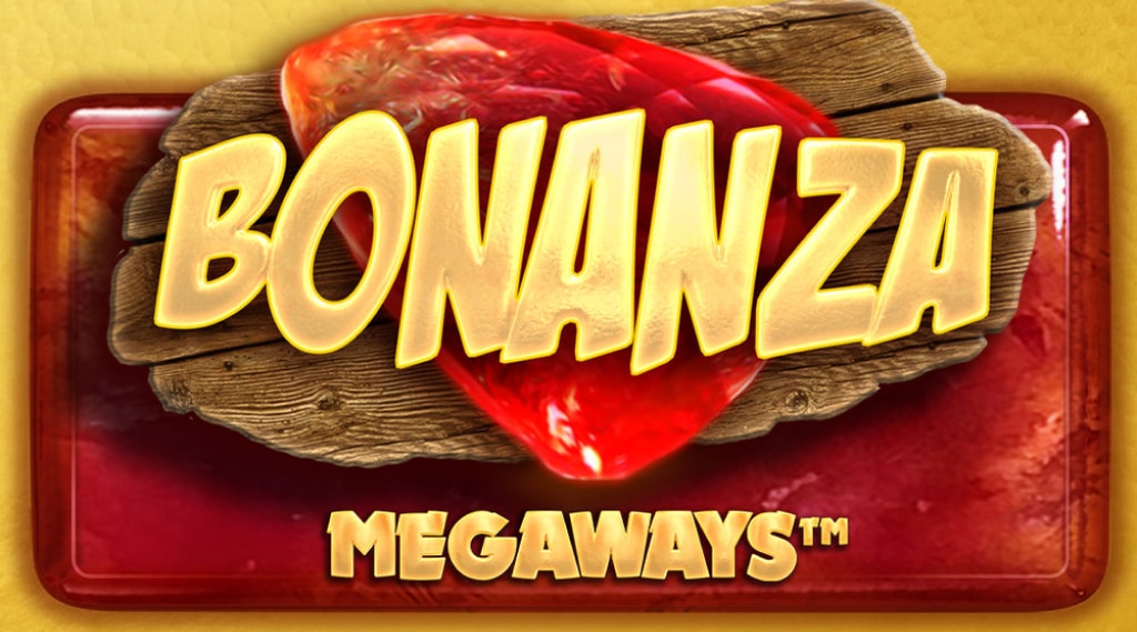 Bonanza megaways slots