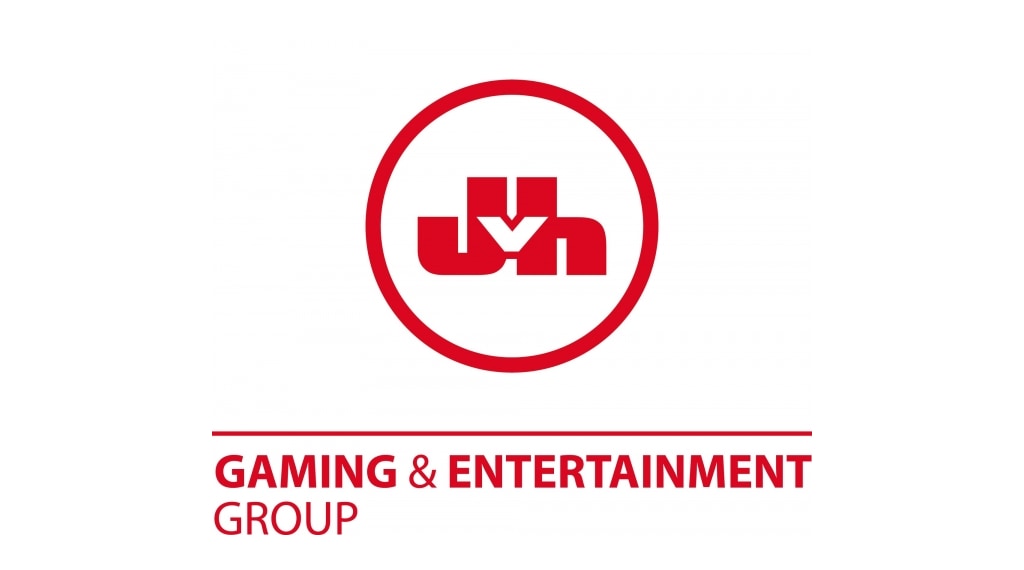 Jvh gaming