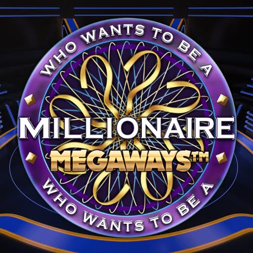 Who Wants to be a Millionaire