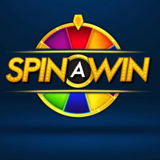 Spin a Win Live