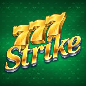 777 Strike