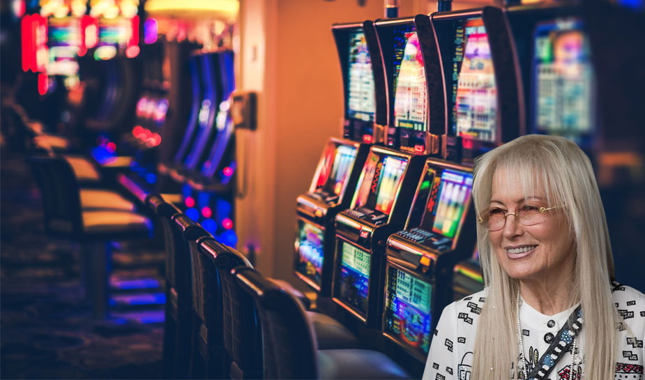 Top 10 richest casino billionaires and billionaires