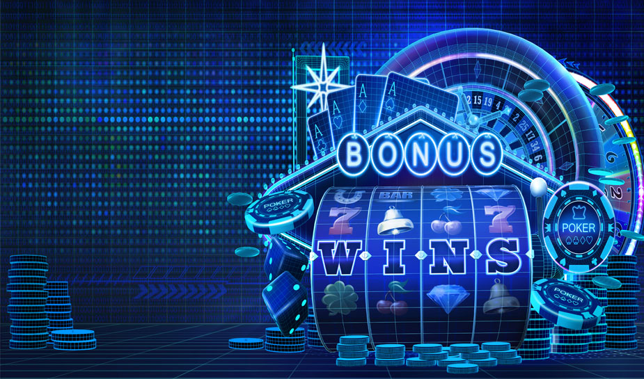 10 tips to redeem a casino bonus