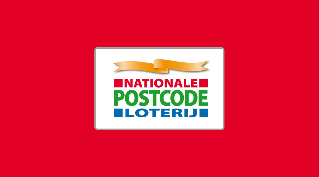 Postcode lottery New Zealand