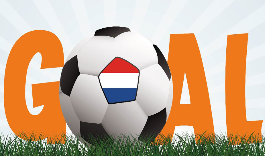 Who will take the top scorer title at the NZDopean Championship 2020-2021?