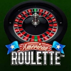 American Roulette