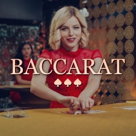 Baccarat