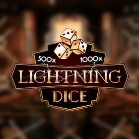 Lightning Dice