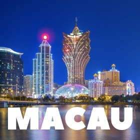 Macau