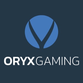 Oryx Gaming