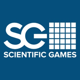 Scientific Games