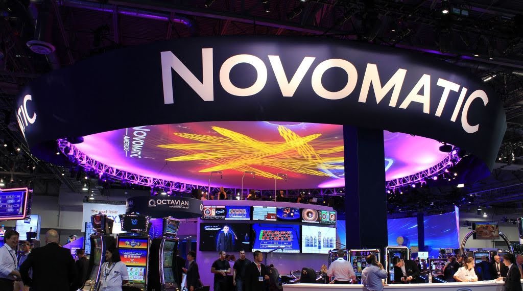 novomatic-random runner