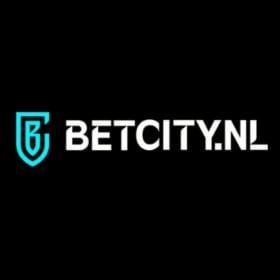 BetCity casino