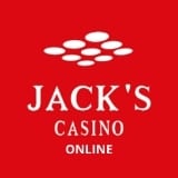 Jack's Casino online